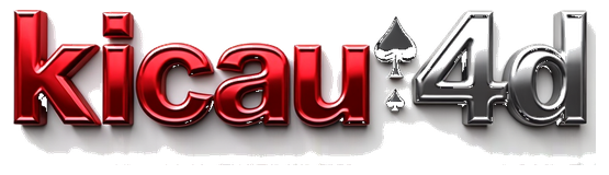 kicau4d login