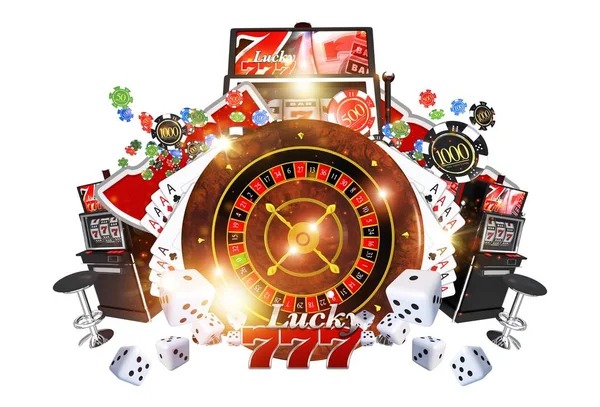 kicau4d login live-dealer studio with professional dealers
