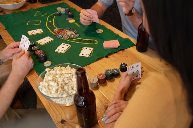 kicau4d login mobile app interface showing live-dealer tables and sportsbook markets