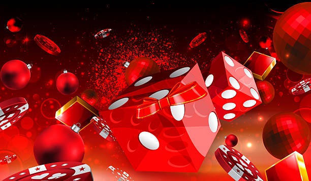 Aviator multiplier display on kicau4d login