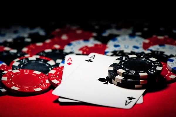 Aviator betting interface