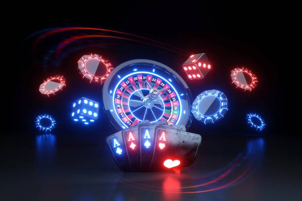 Aviator round history on kicau4d login