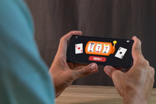kicau4d login featured game showcase kicau4d login featured game showcase