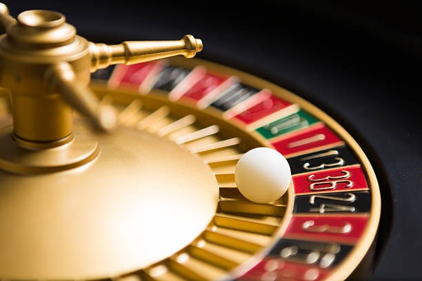 Live Colok Jitu draw on kicau4d login Colok Jitu live draw on kicau4d login