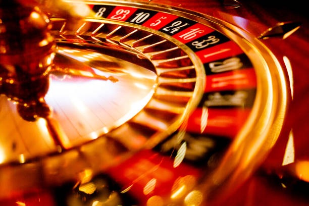 Betting interface on kicau4d login Colok Jitu betting interface