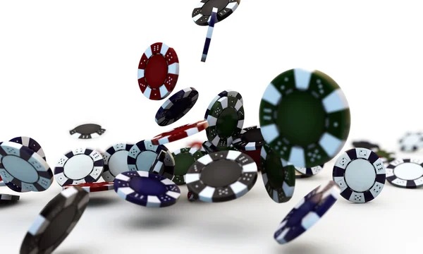 kicau4d login featured game showcase kicau4d login featured game showcase