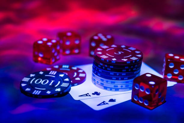 Live roulette on kicau4d login Live roulette wheel in HD studio