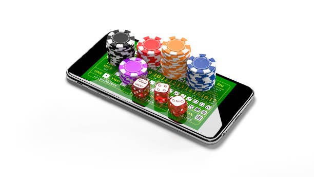 kicau4d login live dealer studio setup kicau4d login live dealer studio setup
