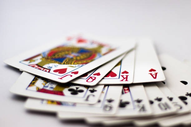 Roulette wheel at kicau4d login