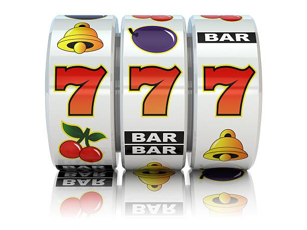 Live Qiu Qiu dealer at kicau4d login studio Live Qiu Qiu dealer at kicau4d login studio